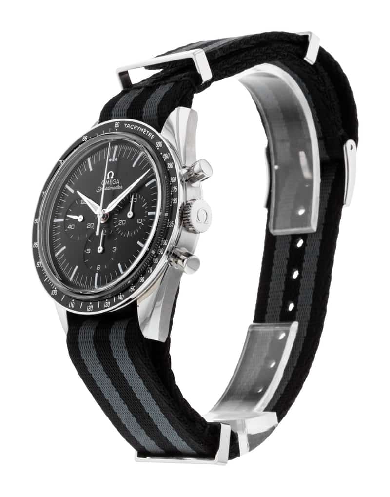 Omega Speedmaster Moonwatch 311.32.40.30.01.001